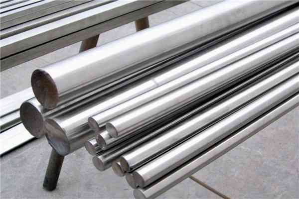 304 stainless steel bar stock 