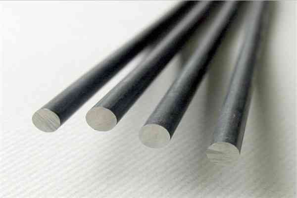 Cold Drawn Stainless Steel Bright Round Bar for Construction 