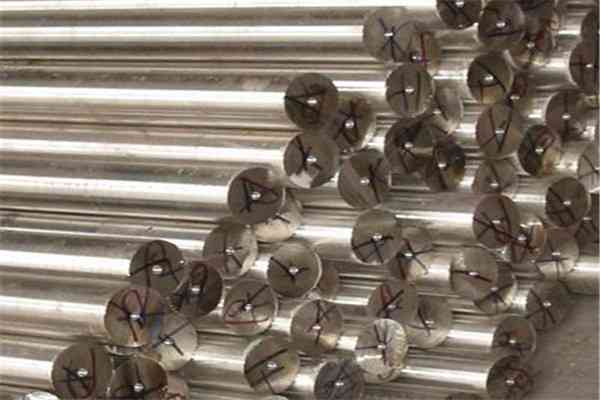 Expert Manufacturer of Stainless Steel 304 304L 321 316 316L  
