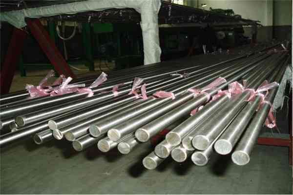 pl210939 sus 200 300 400 series stainless steel round bar stock with diameter 3mm 400mm 