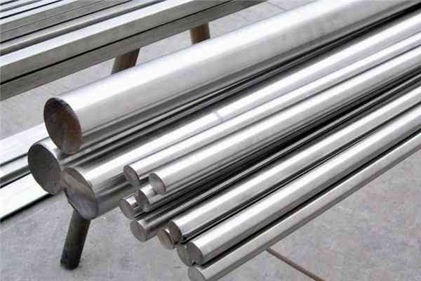 stainless steel bar stools 
