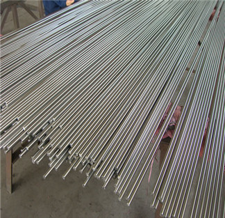 201 410 420 430 stainless steel bar in Kyrgyzstan