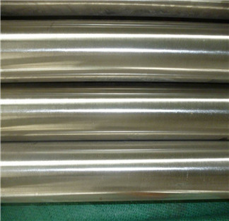 304 316L 321 stainless steel bar in Comoros