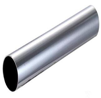 304 316L stainless steel welded