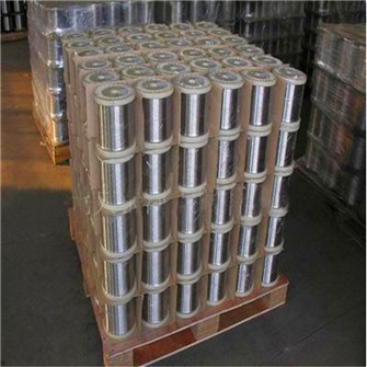 AISI304 316L ss cold drawing wire in Myanmar