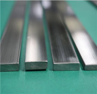 AISI 201 304 316L  stainless steel bar in Hungary