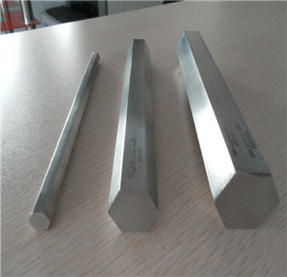 hairline stainless steel bar in Macedonia