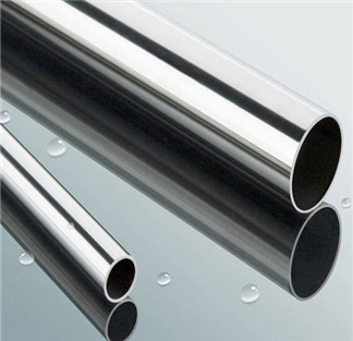 inch stainless steel 304 pipe in Finland