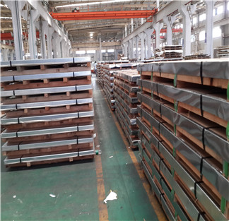 stainless steel 1000mm CR sheet in Swaziland