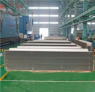 stainless steel 1250mm mill slit edge