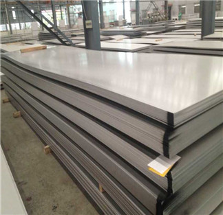 stainless steel 1.5/1..8/ 2.0/2.5m HR in Palestine