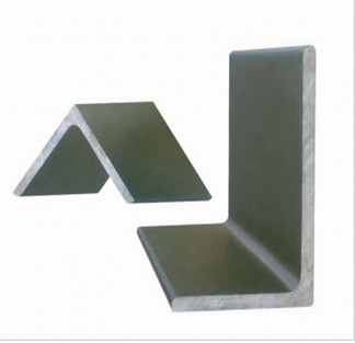 stainless steel angle bar in Manila
