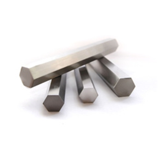 stainless steel hexagon bar in Gambia