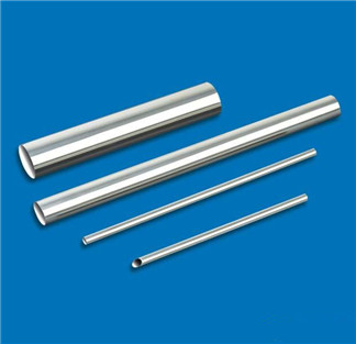 stainless steel medical pipe tube