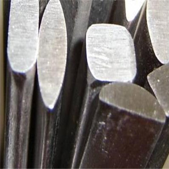 stainless steel other shape in Paraguay