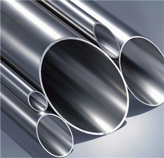 stainless steel precision pipe in Vancouver
