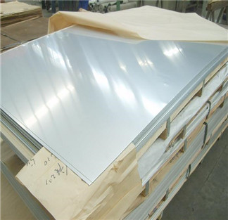 stainless steel sheet cold rolled in Cameroon