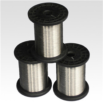 stainless steel tiny wire in Karachi