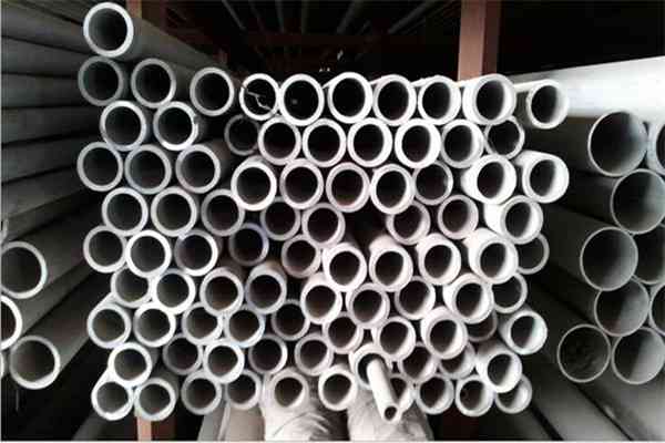 304h Seamless Stainless Steel Pipe 1 4948 