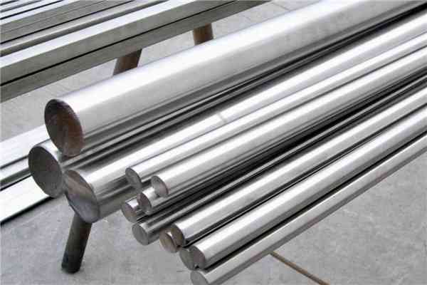3 stainless steel pipe
