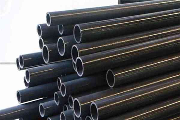 ASTM A519 Stainless Steel Seamless Pipe