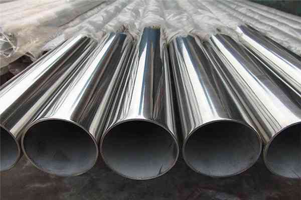 Round Seamless Carbon Stainless Steel Pipe Thin Wall Steel Tubing DIN CK22 C22 