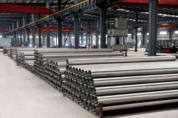 astm a790 welded 201 304 316l 309s stainless steel pipe tig plasma for furniture