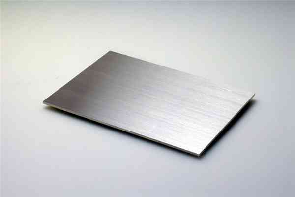 perforated stainless steel sheet 