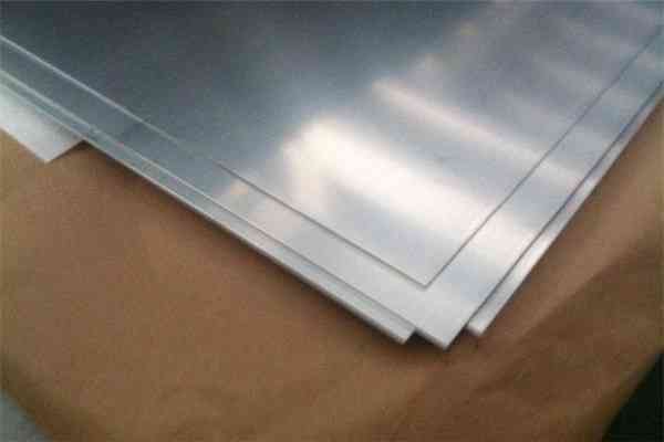 stainless steel perforated sheet 