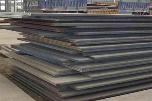 stainless steel pipes 