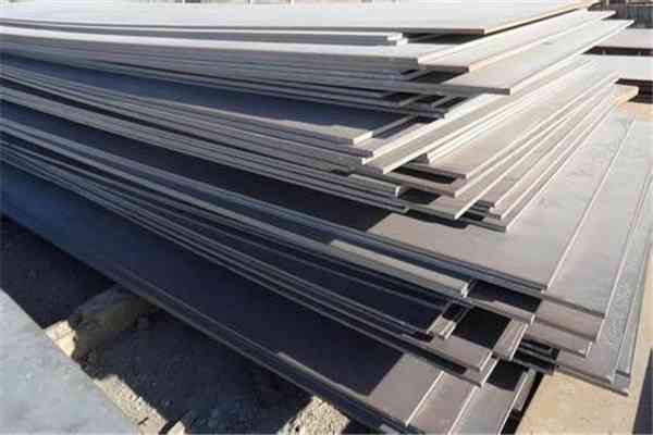 stainless steel products 