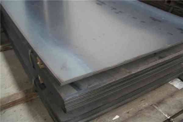 stainless steel sheet gauge 