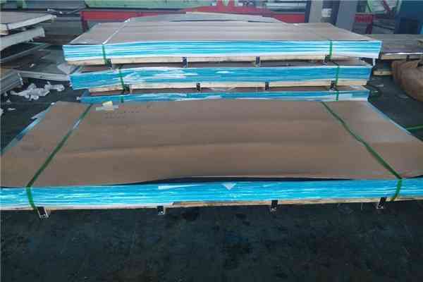 stainless steel strips 