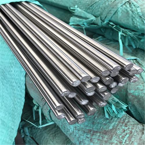 304 stainless steel round bar for sale.jpg