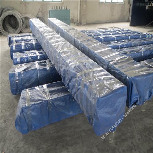 stainless steel square rod manufacture