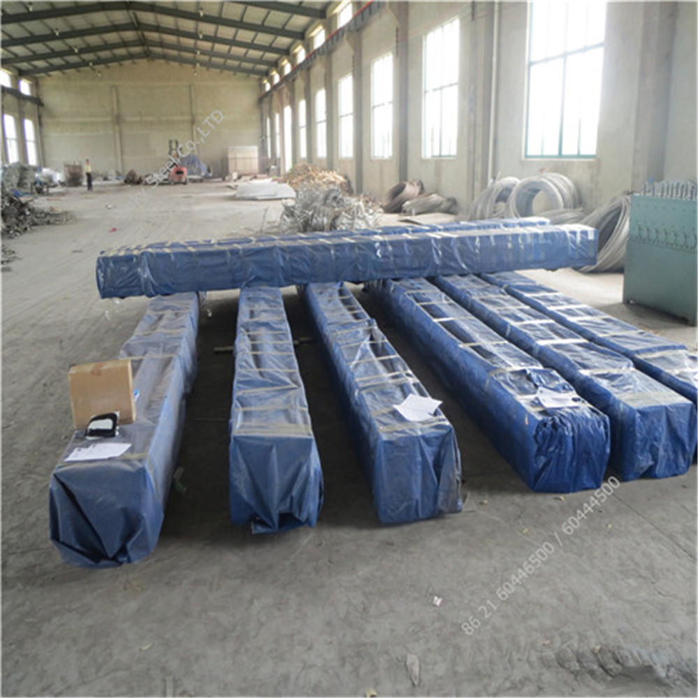 304 Stainless Steel Flat Bar suppilers