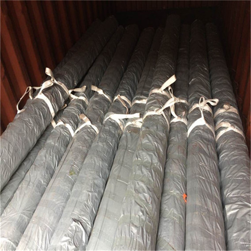 316 Stainless Steel Flat Bar for sale
