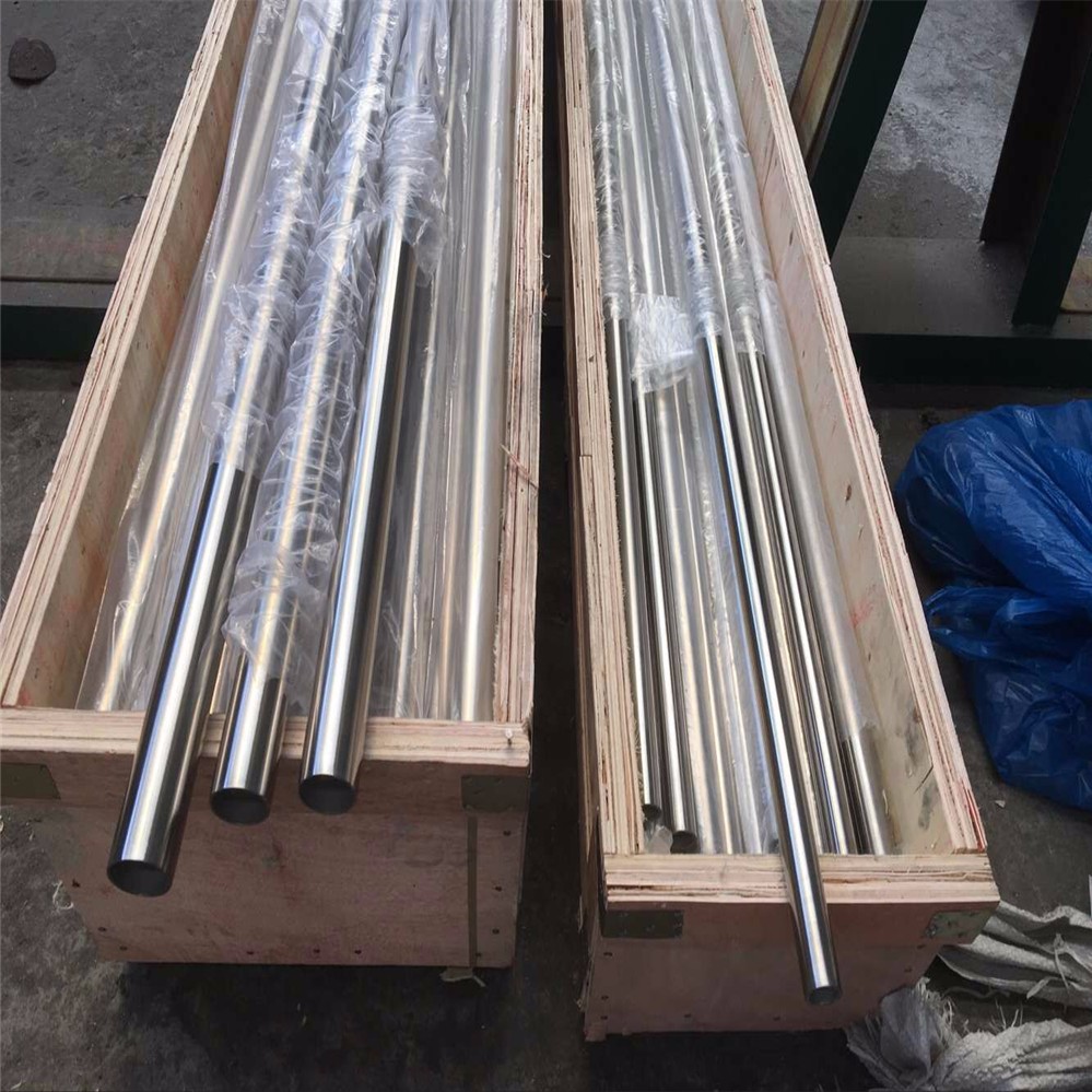 316 stainless steel square tubing
