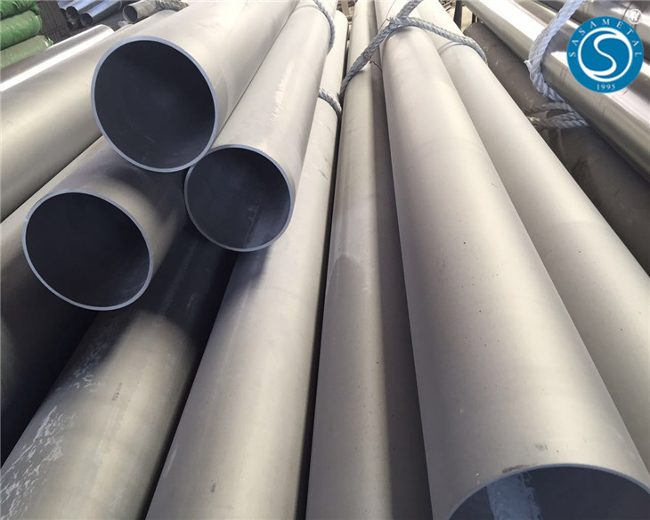 304 stainless steel Seamless Pipe suppliers