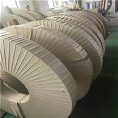 sStainless Steel Strips suppliers