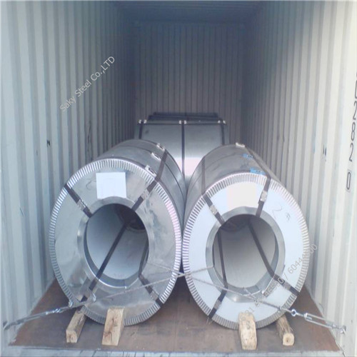 Stainless Steel Strips for sale