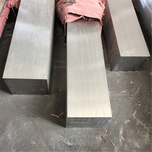 https://www.sakysteel.com/stainless-steel-rectangular-bar.html