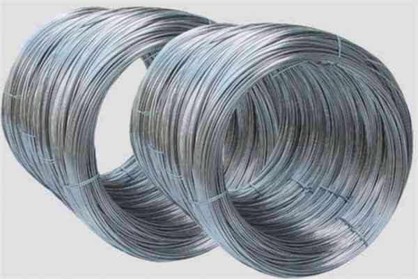 Stainless_Steel_Wire_Rods 