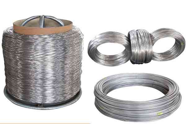 stainless_steel_wire 