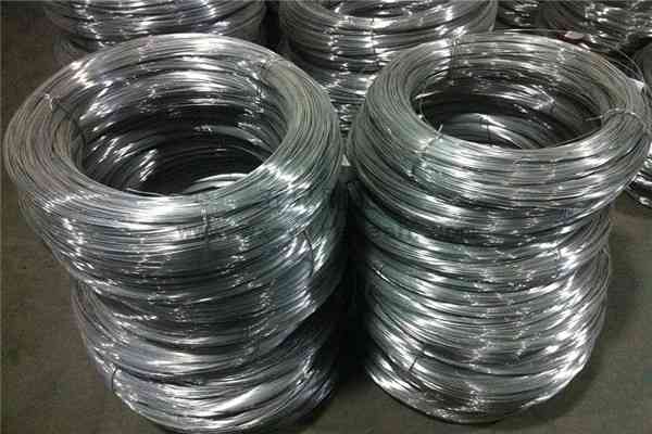 stainless_steel_wires_dia_0_02mm_8mm_for_redrawing_wire 