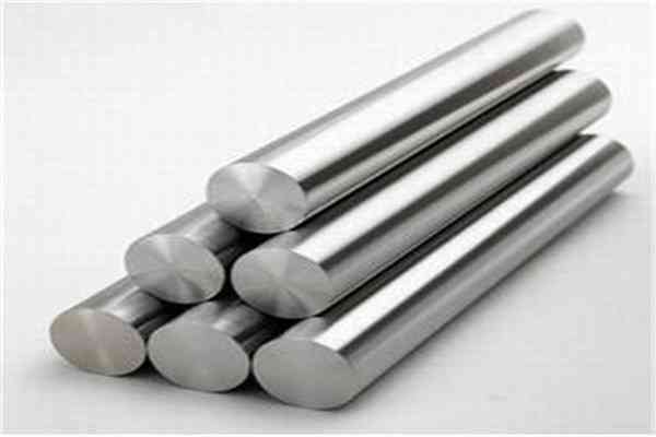 pl1756820 din 316 316l cold drawn stainless steel round bar for industry 