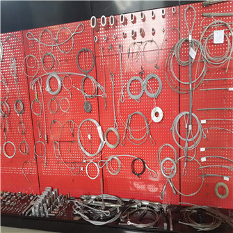 x19 7x7 7x19 сс трос 1x19 7x7 7x19 сс трос