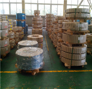 СС полLса 201 304 316L 430 СС полоса