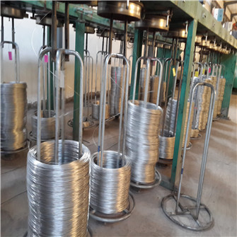 L сс яркий провод 201 304 316L сс яркий провод