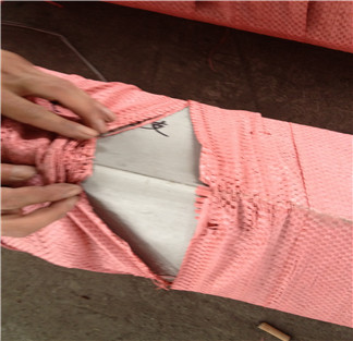 Л из нержавеющей стали Уголки 201 304 316Л из нержавеющей стали Уголки